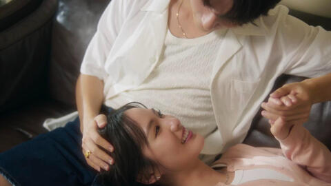 “Nàng thơ” mới của Sơn Tùng M-TP: Mỹ nhân sở hữu gần 5 triệu người follow, có tình trường đáng nể khi hẹn hò toàn nam thần xứ Chùa Vàng