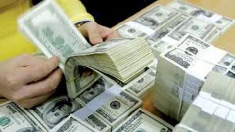 Trước khi Fed "ra tay", kỷ nguyên của lãi suất tiết kiệm và trái phiếu cao vẫn tồn tại: Người biết tận dụng là người chiến thắng