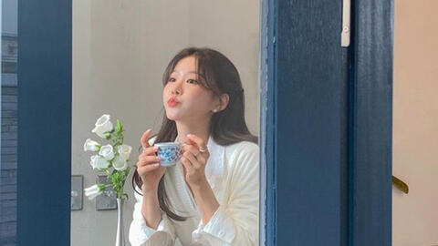 4 loại đồ uống hạ đường huyết tốt lại giúp giảm cân, thanh nhiệt mùa hè