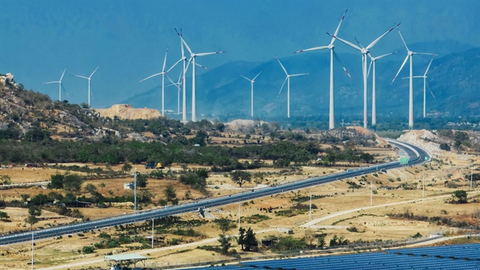 Thu phí cao tốc do Nhà nước đầu tư không vì lợi nhuận