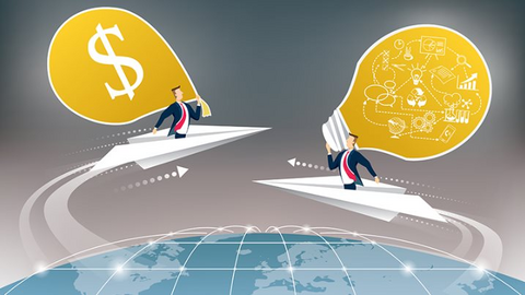 Những sự kiện tài chính thế giới đáng chú ý trong tuần 24 – 28/6