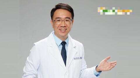 Cụ ông 80 tuổi ở Trung Quốc có gan khỏe hơn thanh niên 28 tuổi, thường xuyên ăn 1 món Việt Nam có nhiều