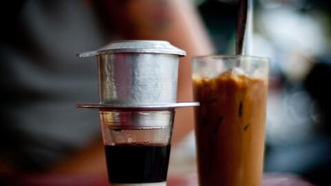 1 đồ uống rất sẵn ở Việt Nam vừa được phát hiện giúp giảm nguy cơ tử vong, phòng đột quỵ lẫn bệnh tim