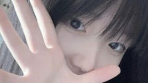 Nếu trên tay không có 5 đặc điểm này chứng tỏ bạn may mắn sở hữu lá gan khỏe mạnh