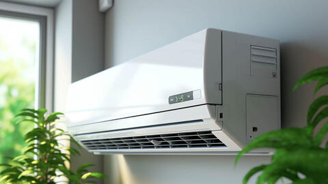 Báo Trung Quốc phân tích lý do điều hòa Nhật Bản luôn thống trị thị trường quốc tế, còn hàng nội địa thì không