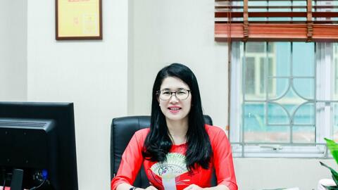 3 lưu ý quan trọng giúp tăng cơ hội trúng tuyển đại học