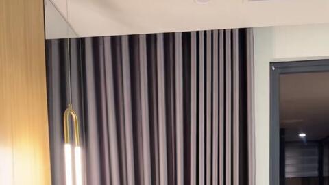 Chu Thanh Huyền làm 1 điều bất ngờ giữa lúc Doãn Hải My gây tranh cãi khi cùng khoe đồ sắm cho con sau sinh