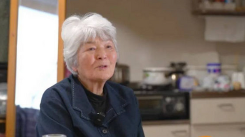 Hơn 90 tuổi nhưng mạch máu như người 20 nhờ 5 bí quyết ai cũng làm được