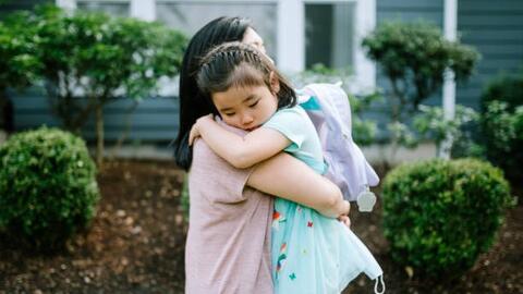 Những đứa trẻ dễ “thất bại” khi lớn lên hầu hết đều có 3 tính cách này: Thay đổi càng sớm càng tốt