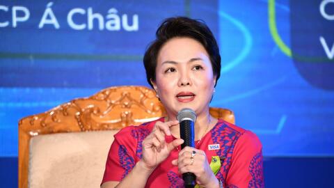 Visa cảnh báo người dùng và doanh nghiệp thận trọng trước các rủi ro lừa đảo phổ biến khi thanh toán