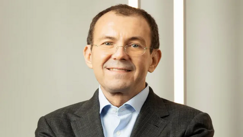 Lenovo “đặt cược” vào PC AI