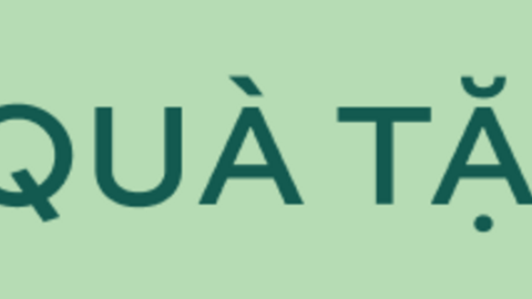 Cụ bà thọ 100 tuổi vẫn làm việc 50 giờ/ tuần, chưa muốn nghỉ hưu: Bí quyết là nhờ 4 thói quen đơn giản