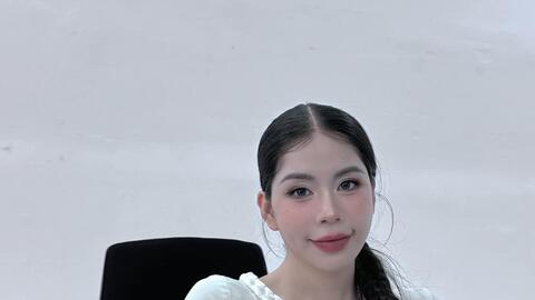 Hằng Du Mục vừa gặp chồng đã ẩn ý muốn chấm dứt mọi thứ: Những ngày cuối cực kỳ căng thẳng!