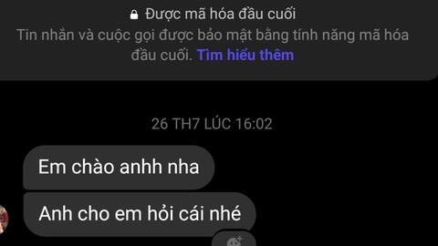 Công an Cà Mau thụ lý hơn 50 vụ lừa đảo mạng gây thiệt hại gần 60 tỷ đồng