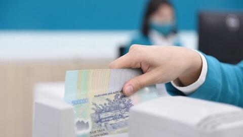 Mẹo tối ưu lãi suất ngân hàng