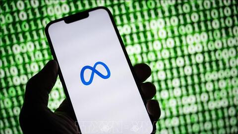 Meta đối mặt với vụ kiện tại Ba Lan vì quảng cáo giả mạo