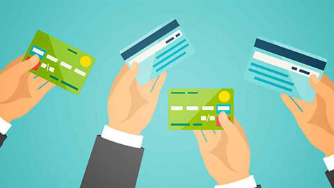 Từ ngày 1/9, có bắt buộc nhận lương hưu qua tài khoản ngân hàng không?