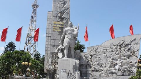 Vì sao gần 100% người dân hài lòng với kết quả xây dựng Nông thôn mới?