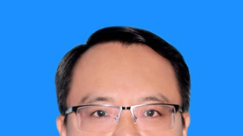 Phó Bí thư Thường trực Tỉnh ủy, Chánh Thanh tra tỉnh nhận thêm trọng trách mới