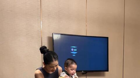 Lý do Hằng Du Mục phải để lại tất cả tài sản cho Tôn Bằng