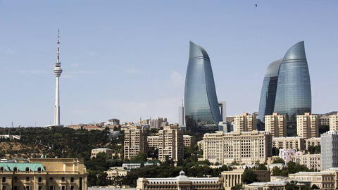 Sức hút của khối kinh tế đối trọng G7: Thêm 1 quốc gia chính thức xin gia nhập BRICS