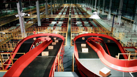 J&T Express đã có lợi nhuận ròng trong nửa đầu 2024, củng cố vị trí dẫn đầu tại Đông Nam Á