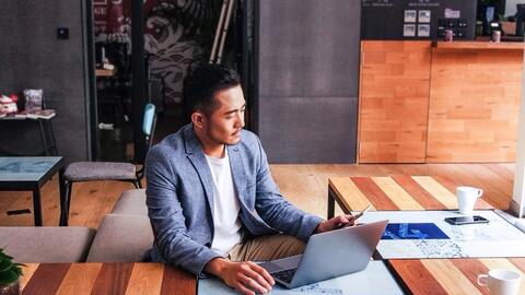 Eximbank “sát cánh” MSME vượt nỗi khó “dậm chân tại chỗ”