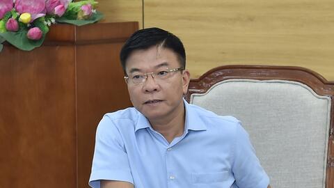 Yên Bái phải quyết tâm tối đa để không xảy ra sự cố đáng tiếc