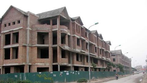 Hải Dương: Doanh nghiệp trúng liền 2 dự án tại Tứ Kỳ là ai?