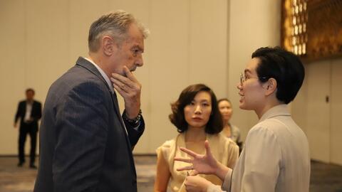 Tác động tiêu cực đầu tiên với nhà đầu tư, du khách khi đến TPHCM