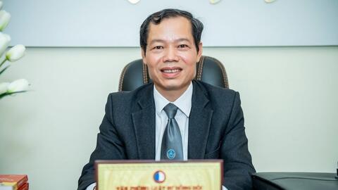 Điều kiện nào để cấp sổ đỏ cho đất không có giấy tờ?