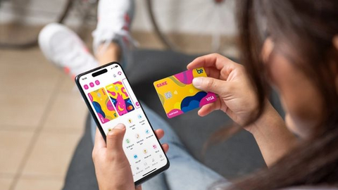 Ngân hàng số dùng AI xây dựng hệ sinh thái đa lĩnh vực, mang dịch vụ tài chính tiện lợi đến với người tiêu dùng