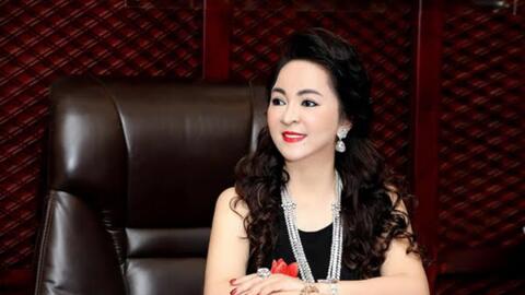 CEO Nguyễn Phương Hằng sẽ mở cửa miễn phí tham quan Khu Du lịch Đại Nam trong 4 ngày