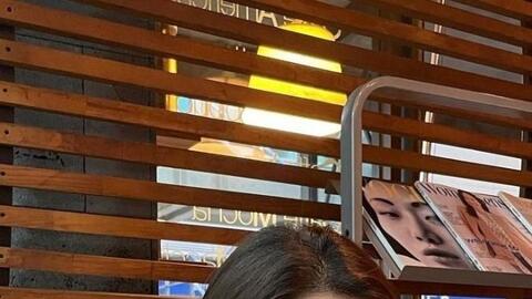 Những người có hệ miễn dịch kém thường giống nhau ở 7 đặc điểm này