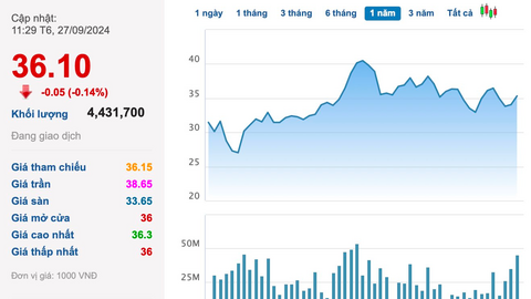 Vietcap chào bán riêng lẻ 144 triệu cổ phiếu: Cá mập Dragon Capital, Pyn Elite Fund, KIM, Prudential tham chiến, nhiều NĐT cá nhân sẵn sàng chi hàng trăm tỷ
