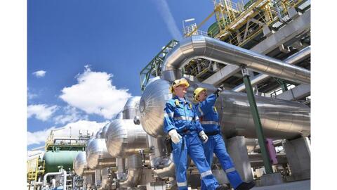 Chủ tịch một công ty Nhà nước xin từ nhiệm chỉ sau chưa đầy nửa năm nhậm chức