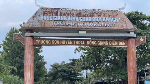 Nhiều chuyển biến tích cực trong chăm sóc sức khỏe người dân miền núi