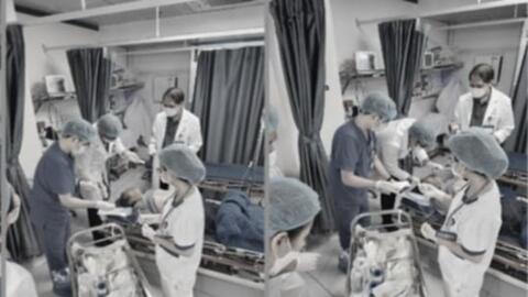 80% ca đột quỵ xuất huyết não có liên quan tới 1 thứ nhưng nhiều người Việt vẫn chủ quan