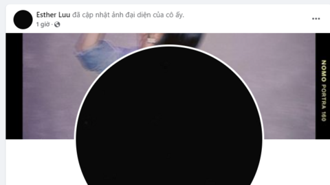 Hari Won thông báo tin tang sự, Trương Quỳnh Anh - Lê Giang và dàn sao Việt chia buồn