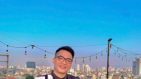 Mong được đóng góp nhiều hơn cho công nghiệp văn hóa của Thủ đô