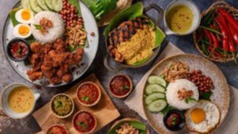 Láng giềng dẫn đầu thị trường 4.500 tỷ USD, Việt Nam xem đây là "mỏ vàng" cần khai phá