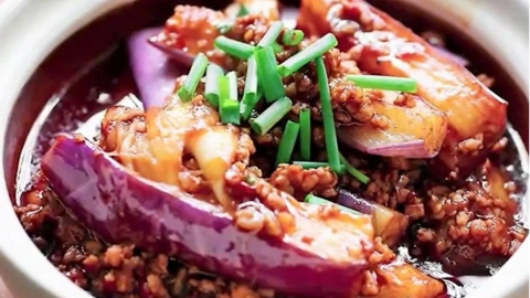 Loại quả được mệnh danh là "thần dược" cho người tiểu đường, không phải ai cũng biết