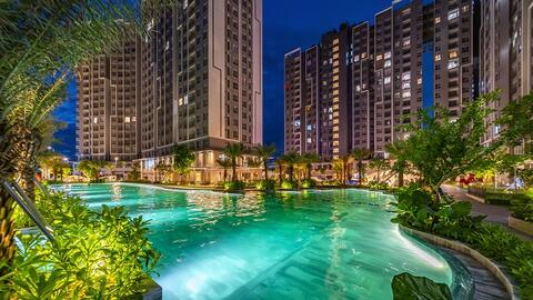 An Gia (AGG) lãi sau thuế 9 tháng đạt 250 tỷ đồng, hoàn thành kế hoạch năm 2024