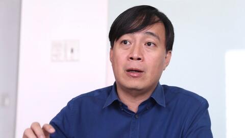 Xuất hiện động thái mới của nhà đầu tư, bất động sản Long An có “đảo chiều” về cuối năm?