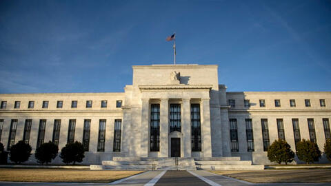 Fed chuẩn bị cho đợt hạ lãi suất tiếp theo khi kinh tế Mỹ tăng trưởng khả quan