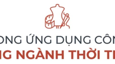 Bước tiến lớn của Canifa để lập "cú đúp" tại giải thưởng ICA và được công nhận là Thương hiệu Quốc gia Việt Nam 2024