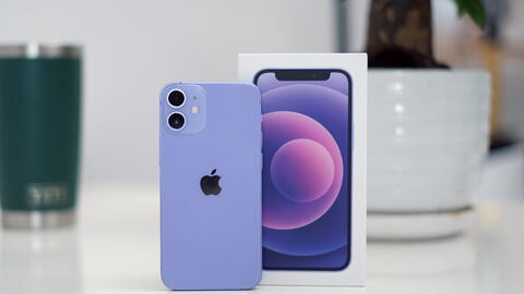 Một mẫu iPhone sắp "biến mất" khỏi Việt Nam, có giá giảm sâu tận 15 triệu đồng