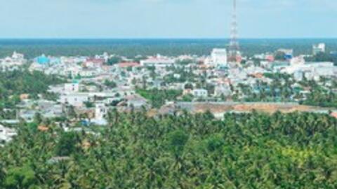 Quy định Giấy tờ khác về quyền sử dụng đất để cấp "Sổ đỏ" tại Bến Tre