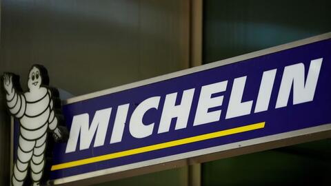 Michelin đóng cửa 2 nhà máy ở Pháp, ngành ôtô châu Âu càng thêm lao đao