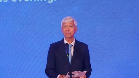 Mỗi thanh niên là một đại sứ, cầu nối văn hóa ra thế giới